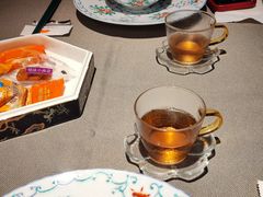 -小厨娘绣中淮扬(大行宫科巷店)