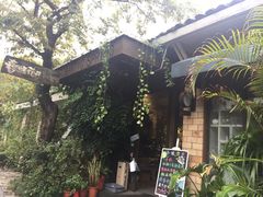 -春暖花开(西溪店)