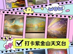 -紫金山天文台