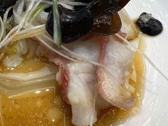 -静海名悦·私宴(大生店)
