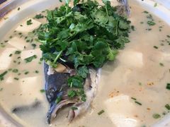 -南京得山水情温泉酒店·中餐厅