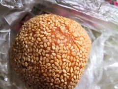 -陈氏全羊快餐(七里河店)