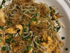 -陈胖子特色菜.鲜货现炒(融景城店)