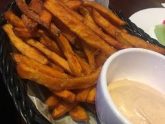 -bluefrog蓝蛙(水游城店)