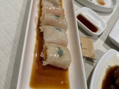 -御宝轩(益丰·外滩源店)