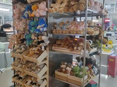 -鹰巢数码EAGLE’S NEST(中关村店)