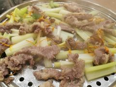 -阿多私房菜(顺德店)