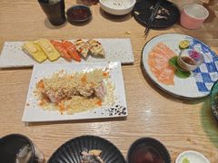 -赤稻·日式料理(禅城店)