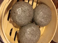 iphone_upload_pic-金鼎轩(安贞里店)