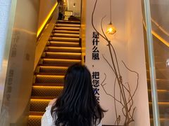 -角落低卡烘焙(正弘城店)