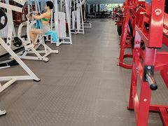 -苏州西交利物浦大学国际会议中心