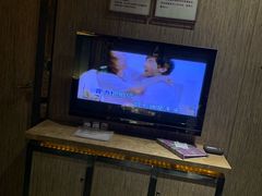 -堂会(白云店)
