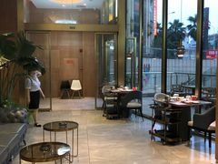 大堂-阿杜打边炉(五江天街店)