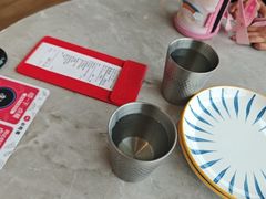 -必胜客(尹山湖歌林公园店)