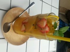 android_upload_pic-MIKAKU(万达广场上海宝山店)