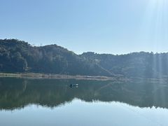 -新安江山水画廊风景区