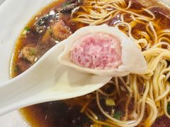 -德兴馆(广东路总店)