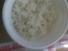 -老乡鸡(霍邱县东湖路店)