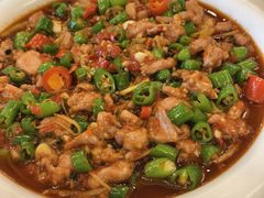 -陈麻婆豆腐总店
