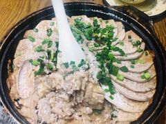 -味仙居(环城南路店)