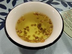 -泸沽肴(泸沽湖大洛水村农村信用社旁店)