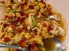 -潇湘·永州会馆(百子湾店)