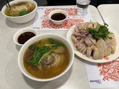 -振鼎鸡(福州路店)