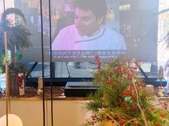 -蝶舍·MAISON PAPILLON