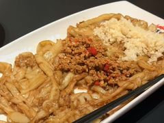 -天宝兄弟(前海壹方城店)