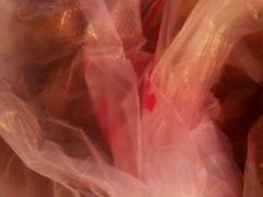 -九多肉多(王城路店)