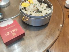 -食膳人家·永州美食地标(双牌店)