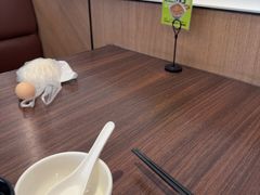 -新旺茶餐厅(鑫耀·光环live店)