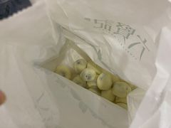-六贤记(杭州龙湖滨江天街店)