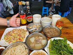 -广达眼镜炖罐(广达店)