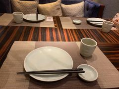 -山葵家·创意料理(万象汇店)