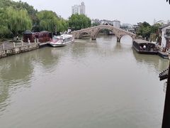 -五味堂·江浙土菜(月河特色店)