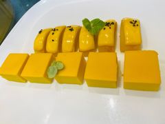 -九福楼大酒店