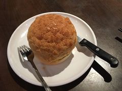 -新旺茶餐厅(嘉里城店)