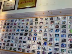 -益想家·感统训练·专注力·语言表达(蔚蓝水岸校区)