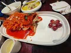 -松鹤楼(山塘街店)