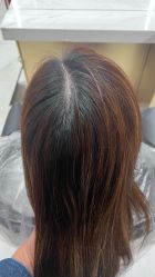 -Kraemer Paris苏豪路易士·嘉玛发廊