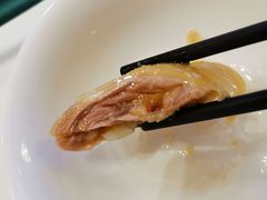 -御彩酒家(东风东路店)