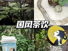 -茶理宜世(东方宝泰店)