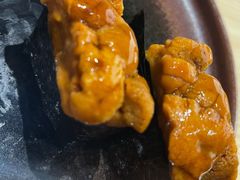 -鮨·海老(北京路店)