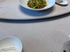 -颂福楼·南京菜(定淮门店)