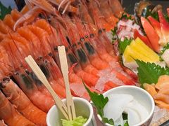 -匠和风精致料理(春熙路群光广场店)