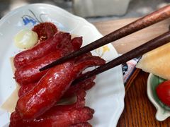 -嘁嘁茶泡饭