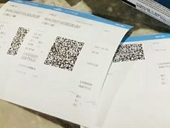 -万达影城(常熟IMAX店)