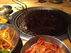 picture-麻蒲碳烤肉(远景路1号店)