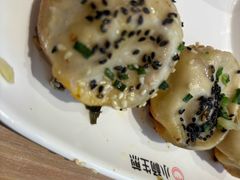 -小杨生煎(龙阳广场店)